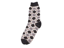 ����� ����:  191 RUB  �������: 40-42, 43-46 ������� / ���: 961799970 ��������: ������ ����� �� ������� ������, ������� ����� ���������� �� ���������������� �� ����.