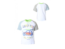 �-58 �������� ���� � ������������ (������� ���������������) ���� 190 ���.+%.jpg