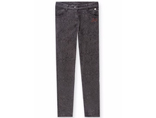 12700-H �����, ������ �. 122(���. 1��), 130(���. 1��), 162(���. 1��) - 1580,00 ����� - 790,00.jpg