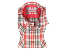 ������� 18683.JPG