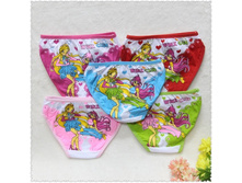 COOLKID-8240 19 ���