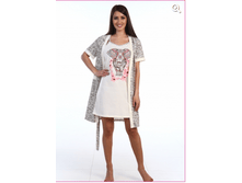 �������� ������� 3-99 ����� �����.png