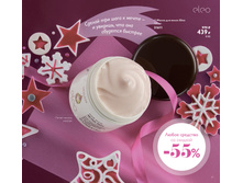 ����� ��� �����