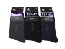 ����� ����:  40 RUB  ������� / ���: 961712717 ��������: �����, ���� ������� �� 1 ����, ����������� ����� 12 ���, ������ 41-47, ������� ����� ���������� �� ���������������� �� ����