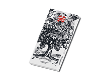 ������� �������� ���������� ���� ����� 200���17 (����������) 127	���