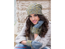 Lidia �������4j.jpg