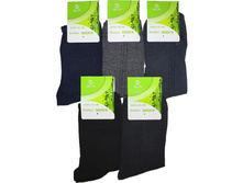 ������� ����� BoYi 17-36-2 ������ 12.50 ���