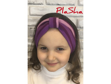 ���.051 ������� ��� ������� 190 ���.