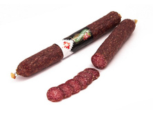 ������� ������ �/� 1� /�����/ (0,4��) ���� ������� �� �����. 277	���