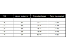 � ���� ����