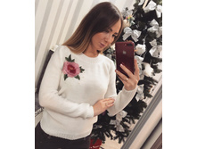 1480 � 42-46 ������ 30% ������, 70% ����� 3.jpg