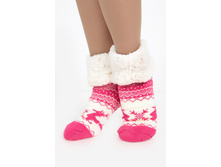 ����� ����:  177 RUB  ������� / ���: 961749284 ��������: ����� ���������� ������������� �����. �������� � ���������� ������� ��� ���. ������: 90% �����, 10% ��������. �������: 39-41