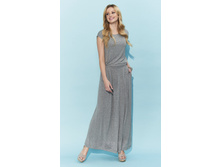 VALERY 021 - 2190 �.