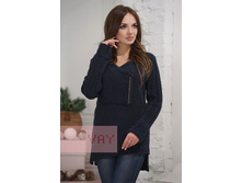 4358 �.����� (3).JPG