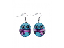 ������ ���� � ����� (�������)