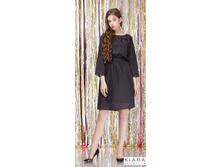 Kiara � 7455-2,�.42-48,����� ���� 20$