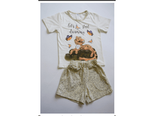 ������ ������� 7-58� (������).png