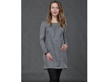 ������ ����ģ���� ������� 42-52 (400 ���).jpg