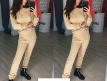 1650� 42-46 �������������