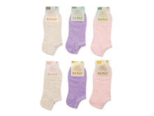 ����� ����:  50 RUB  ������� / ���: 961631765 ��������: ����������� �������� ������� ������, ����������� �� ������������� ���������. � �������� - 12 ���, ���� ������� �� 1 ����.������: 85% ������ 13% ������ 2% ���������������������: ����������� ����������