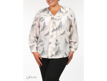 ������ 2604408-12.jpg