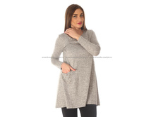 ���\�������: #10319985 ������ 650,00 ���. �������: 42-44, 44-46, 46-48 ������: 65%cotton 35%polyester ������ �������������: ����� ���� ������: 171��.