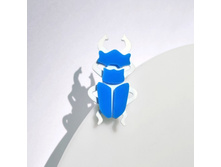 ����� ���-�����