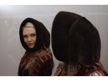 �������� �������.=12500�