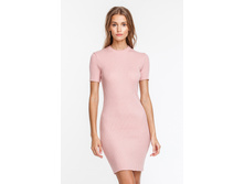 2738 40���� 31,5����.jpg