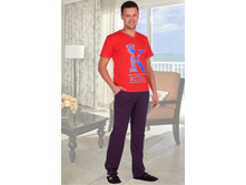 ������ ���������.jpg