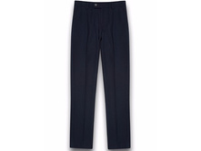 57529 ����� ����� �����. �. 122, 128, 134, 140, 146, 152, 158, 164, 170, 176, 182 - 2720,00 ����� - 1632,00.jpg