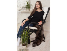 1745 �������� ����� 3-4 (������).jpg