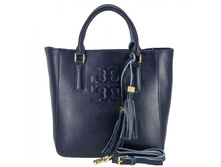 2017-16 blue ���� 2545 �����.����.jpg