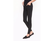 ���\�������: 961609316 ��������� 644,00 ���. ���������. ������ ��������� �������� ��� ����������� ������. ����� ������� �� ������ 91 �� �������: 40, 42, 44, 46, 48, 50