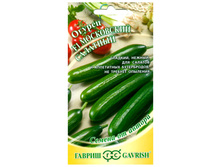 ������ ���������� �������� F1 10�� ������ 15,98 ���.. [���.��000005342]