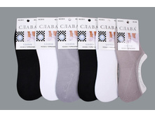 ����� ����:  24 RUB  ������� / ���: 961565268 ��������: �����, ���� ������� �� 1 ����, ����������� ����� 12 ���, ������ 40-46, ������� ����� ���������� �� ���������������� �� ����. ������: 55% ������, 27% ������, 15,5% �������, 2,5% �������