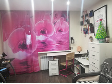 IMG 20171210 100754.jpg