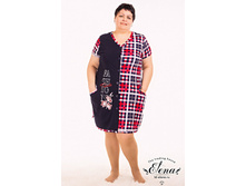 3.1719-� �����