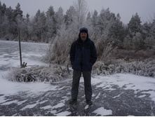 2017-11-28 15.14.06 cr.jpg