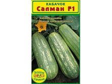 ������� ������ F1 5�� ������� 25,73���. [���.5000064]