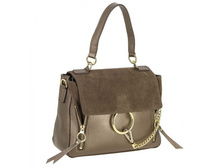 8023 BRONZA ���� 2830 �����.����+�����.�����.jpg