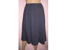 ���� 6 ������ 100 ���. �.�. �������. � �������. ������� 48-60. (����� 200 ���. ������)