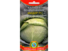 ������� ���������. ����� F1 ����� 20,30���.[���.��000009727]