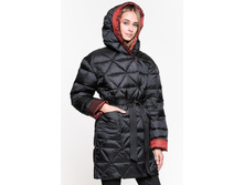 17210152 black red ochre 3.jpg