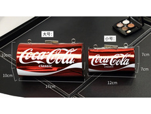 � ����.����