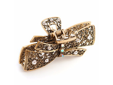 70068093 - 300 ���..jpg