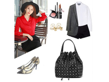 � �� ����