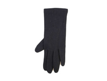 �������� ����: 316 RUB  ������� / ���: 961817770 ��������: �������� �������� ���������� (���). ������ ������������� - ������ ������ 15 ��