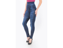 ��������� ���������� ����: 240 RUB  �������: 56, 50, 52, 54 ������� / ���: 961758405 ��������: ��������� ���������� (�����). ������� ��������� �� ���������� �����