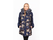 ������ ����:  2145 RUB  �������: 56, 48, 50, 52 ������� / ���: 961771265 ��������: ������ (����������: ����). ������ ������� �������� ��� ������������ �����. ����� ������� �� ������: 83 ��.